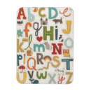 Search for abc alphabet magnets Children