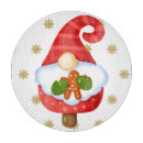 Search for santa claus chopping boards Gnome