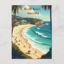 Search for bondi beach sydney postcards Vintage
