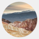 Search for great basin stickers Outdoors