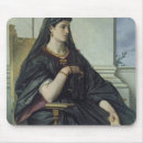 Search for veil electronics Woman