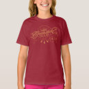 Search for hostel tshirts Inn