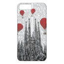 Search for red balloon iphone cases Flowers