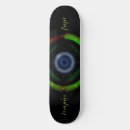 Search for ops skateboards Black