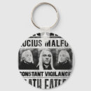 Search for jk rowling key rings Miscellaneous