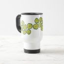 Search for crunchy mugs Pickle