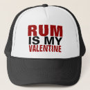 Search for rum hats Funny