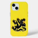 Search for belgian iphone cases Flemish