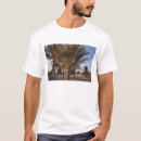 Search for sahara desert tshirts Dune