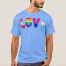 Search for bisexual pride tshirts Trans