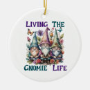 Search for beach chair christmas tree decorations Coastal