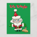 Search for st nick postcards Saint