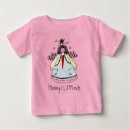 Search for premature baby clothes Newborn