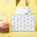 Search for ship wrapping paper Beach