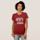 Search for doctor wife tshirts Husband