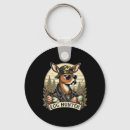 Search for easter egg hunter key rings Bunny