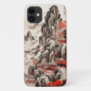 Search for mountain landscape iphone cases Artistic