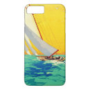 Search for lifestyle iphone cases Design