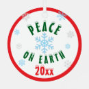 Search for rocking horse christmas tree decorations Blue