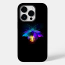 Search for fireflies iphone cases Firefly