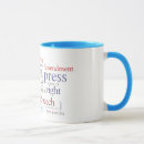 Search for amendments mugs Freedom of speech