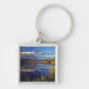 Search for waterton lake key rings Nature