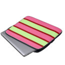 Search for speck electronics Pink