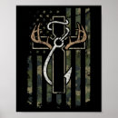 Search for hunting hunter posters Wildlife