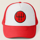 Search for speeding hats Auto