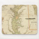 Search for chesapeake mouse mats Bay