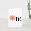 Search for bellis cards Flower