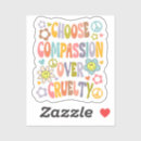 Search for cute macbook sleeves Colourful