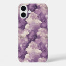 Search for dreamy iphone cases Watercolor