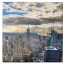 Search for skyscraper tiles Usa
