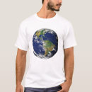 Search for blue earth tshirts Solar system
