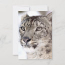 Search for leopard thank you cards Animal