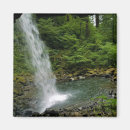 Search for ponytail Waterfall
