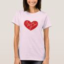Search for i love gluten tshirts Funny