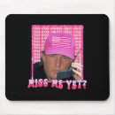 Search for yet mouse mats Politics