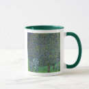 Search for expressionist mugs Modern germanic