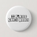 Search for love comics badges Fantasy