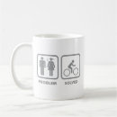 Search for whine mugs Sarcasm