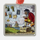 Search for caricature christmas tree decorations English