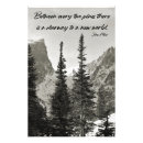 Search for new forest posters Travel