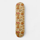 Search for transport skateboards Fun