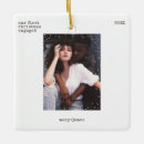 Search for classy christmas tree decorations Minimal