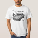 Search for kaiser Automobile
