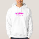 Search for whippet hoodies Dog