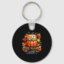 Search for give thanks key rings Verse