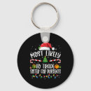 Search for for ma key rings Most